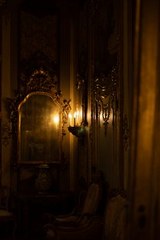 trung tâm Jun88